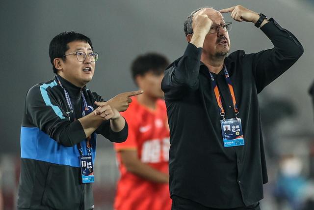 CBA篮板统计：王哲林晋升至历史第三位
